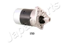 JAPANPARTS MTC150 - JAPAN MOTOR ARRANQUE