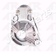 JAPANPARTS MTC955 - JAPAN MOTOR ARRANQUE KIA++++