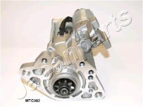 JAPANPARTS MTC962 - JAPAN MOTOR ARRANQUE