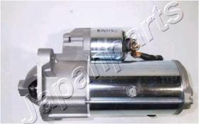 JAPANPARTS MTC965 - JAPAN MOTOR ARRANQUE