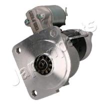 JAPANPARTS MTD942 - JAPAN STARTER