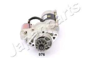 JAPANPARTS MTD976 - JAPAN MOTOR ARRANQUE