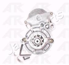 JAPANPARTS MTH153 - JAPAN MOTOR ARRANQUE