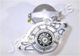 JAPANPARTS MTH196 - JAPAN MOTOR ARRANQUE