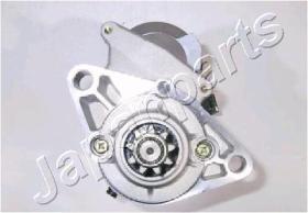 JAPANPARTS MTH199 - JAPAN MOTOR ARRANQUE