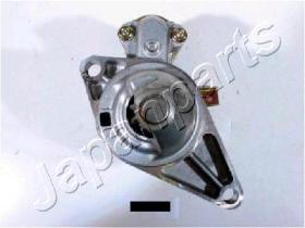 JAPANPARTS MTH200 - JAPAN MOTOR ARRANQUE