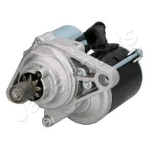 JAPANPARTS MTH206 - JAPAN MOTOR ARRANQUE
