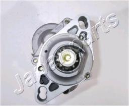 JAPANPARTS MTH703 - JAPAN MOTOR ARRANQUE