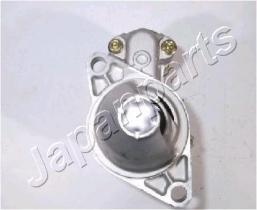 JAPANPARTS MTI215 - JAPAN MOTOR ARRANQUE