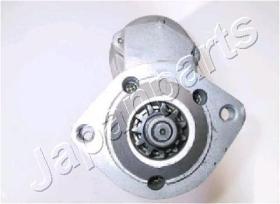 JAPANPARTS MTI291 - JAPAN MOTOR ARRANQUE