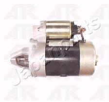 JAPANPARTS MTM1611 - JAPAN MOTOR ARRANQUE