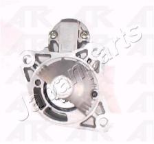 JAPANPARTS MTM170 - JAPAN MOTOR ARRANQUE