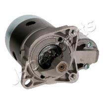 JAPANPARTS MTM179 - JAPAN STARTER