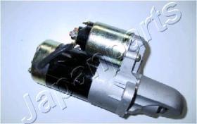JAPANPARTS MTM188 - JAPAN MOTOR ARRANQUE