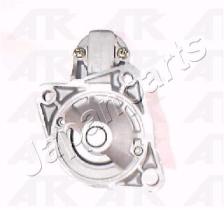 JAPANPARTS MTM193 - JAPAN MOTOR ARRANQUE