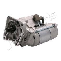 JAPANPARTS MTM203 - JAPAN MOTOR ARRANQUE