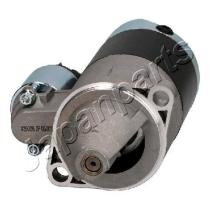JAPANPARTS MTT186 - JAPAN STARTER