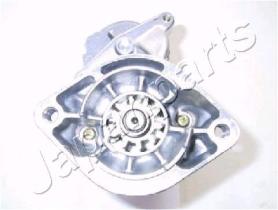 JAPANPARTS MTT196 - JAPAN MOTOR ARRANQUE
