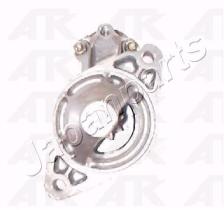 JAPANPARTS MTT217 - JAPAN MOTOR ARRANQUE