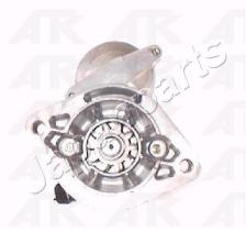 JAPANPARTS MTT223 - JAPAN MOTOR ARRANQUE