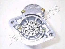 JAPANPARTS MTT236 - JAPAN MOTOR ARRANQUE