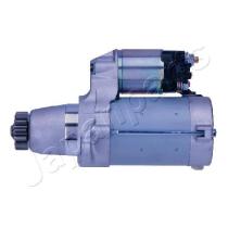 JAPANPARTS MTT237 - JAPAN MOTOR ARRANQUE TOYOTA