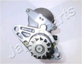 JAPANPARTS MTT326 - JAPAN MOTOR ARRANQUE