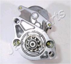 JAPANPARTS MTT333 - JAPAN MOTOR ARRANQUE