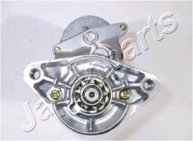 JAPANPARTS MTT334 - JAPAN MOTOR ARRANQUE