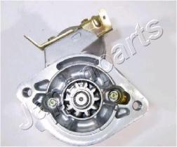 JAPANPARTS MTT346 - JAPAN MOTOR ARRANQUE