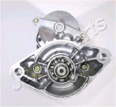 JAPANPARTS MTT355 - JAPAN MOTOR ARRANQUE