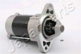 JAPANPARTS MTT385 - JAPAN MOTOR ARRANQ TOYOTA+++C