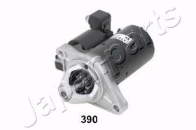 JAPANPARTS MTT390 - JAPAN MOTOR ARRANQUE