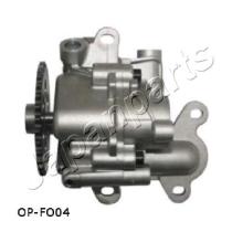 JAPANPARTS OPFO04 - JAPAM BOMBA ACEITE FORD PSA