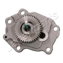 JAPANPARTS OPNS02 - JAPAN BOMBA ACEITE