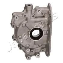 JAPANPARTS OPSZ01 - JAPAN BOMBA ACEITE SUZUKI GM