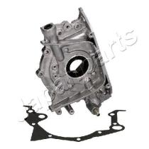JAPANPARTS OPSZ04 - JAPAN BOMBA ACEITE SUZUKI MITS++