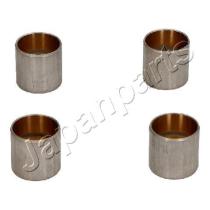 JAPANPARTS PB2511J - JAPAN KIT PISTON