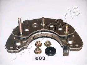 JAPANPARTS PDH603 - JAPAN RECTIFICADORES
