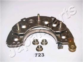 JAPANPARTS PDH723 - JAPAN RECTIFICADORES