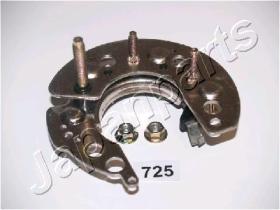 JAPANPARTS PDH725 - JAPAN RECTIFICADORES