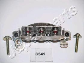 JAPANPARTS PDM8541 - JAPAN RECTIFICADORES