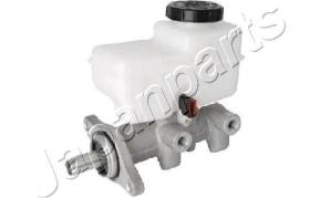 JAPANPARTS PF153 - JAPAN MASTER CYLINDER