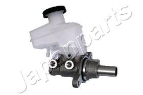 JAPANPARTS PF831 - JAPAN BOMBA FRENO SUZUKI