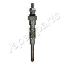 JAPANPARTS PH21 - JAPAN GLOW PLUG HKT