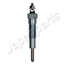 JAPANPARTS PN82 - JAPAN GLOW PLUG HKT