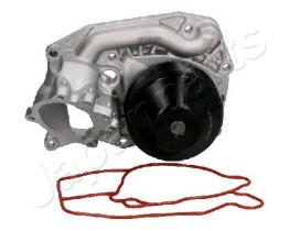 JAPANPARTS PQ0106 - JAPAN WATER PUMP