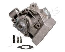JAPANPARTS PQ0208 - JAPAN BOMBA AGUA PSA FIAT