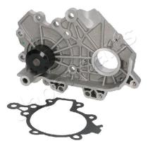 JAPANPARTS PQ026 - JAPAN WATER PUMP