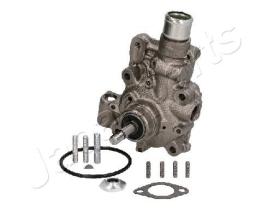 JAPANPARTS PQ0280 - JAPAN BOMBA AGUA